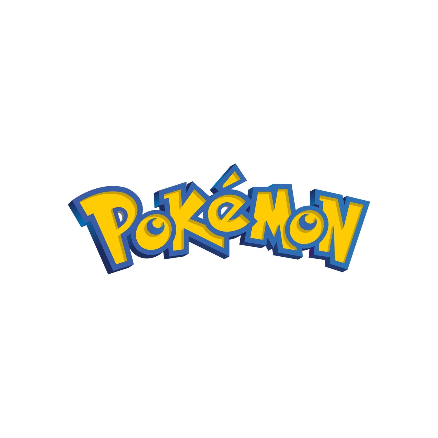 Pokémon