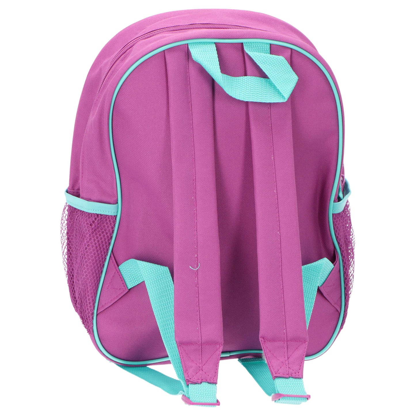 Gabby's Dollhouse 3D Rucksack Kinder Schulrucksack Freizeit Alltag