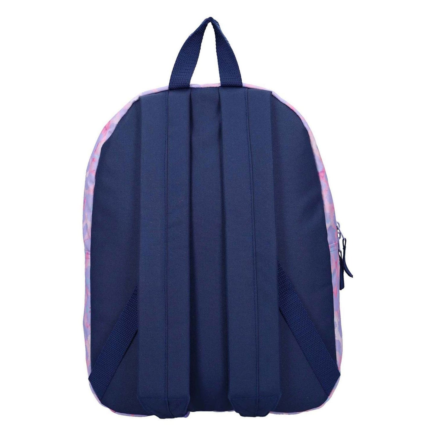Lilo & Stitch Rucksack Kinder Rucksack 39 × 29 × 12 cm Schulrucksack Freizeitrucksack