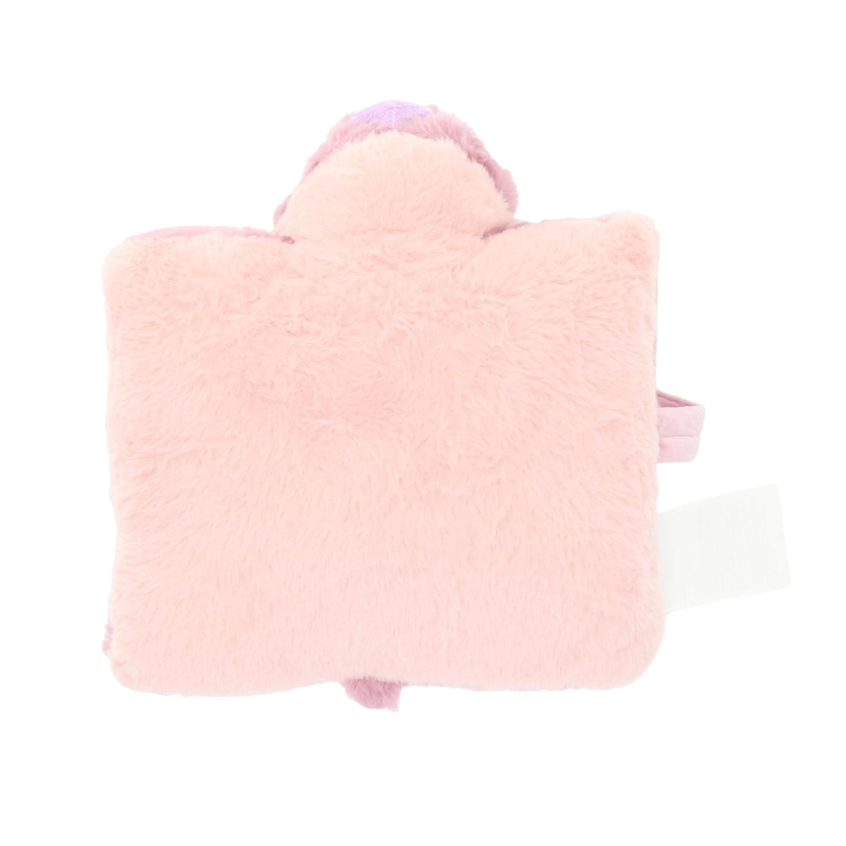 Disney Lilo & Stitch Angel Kuschelkissen Zierkissen Plüschkissen Rosa