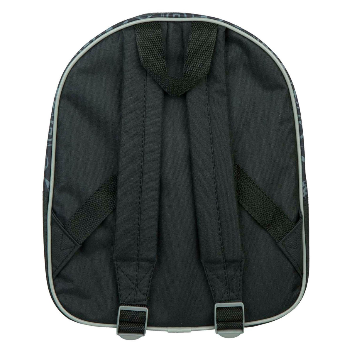 Star Wars Rucksack Schwarz Kinder Ranzen 25 x 9,5 x 29,5 cm Tasche Schule Freizeit