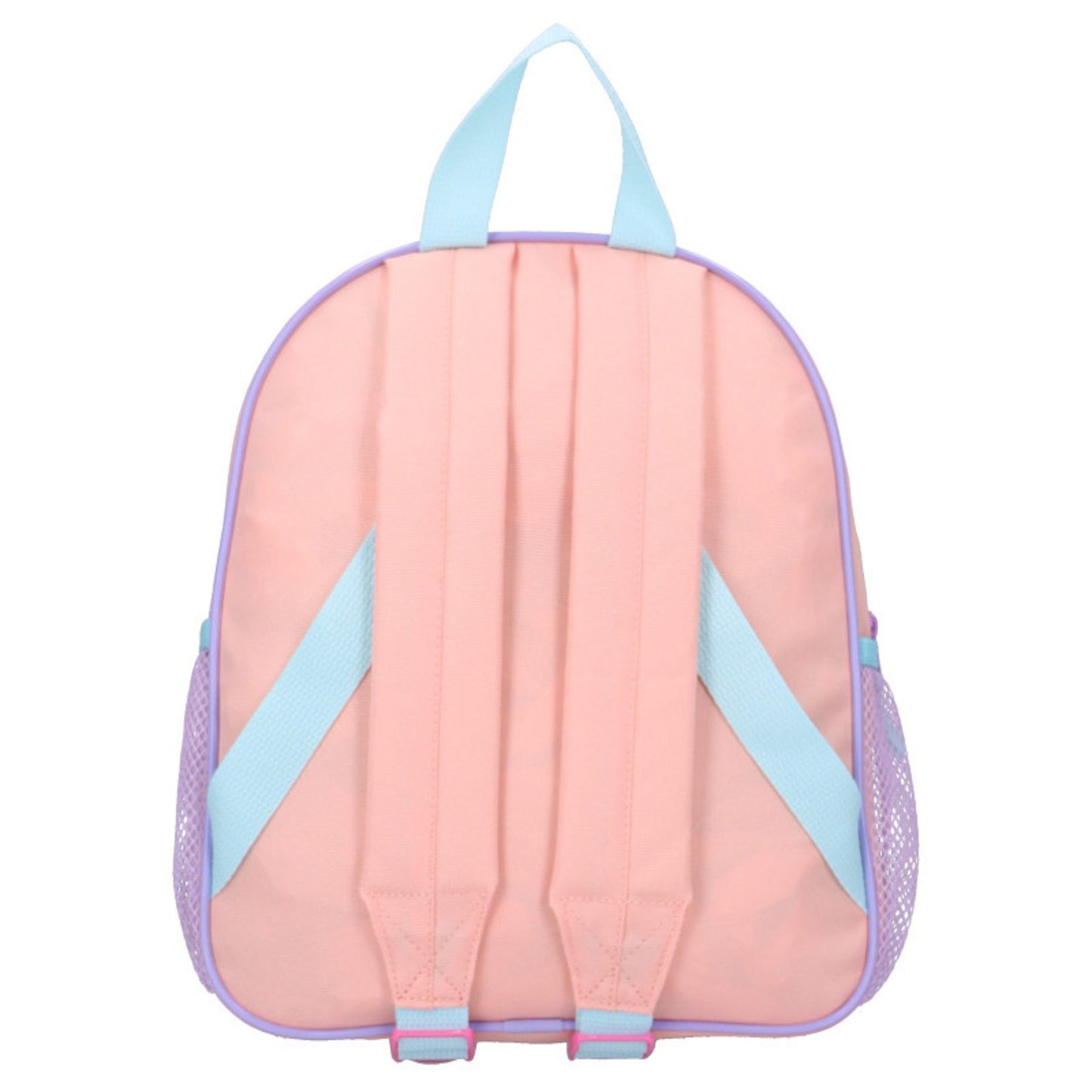 Disney Lilo & Stitch Kinderrucksack Mehrfarbig Kinder Rucksack Kita