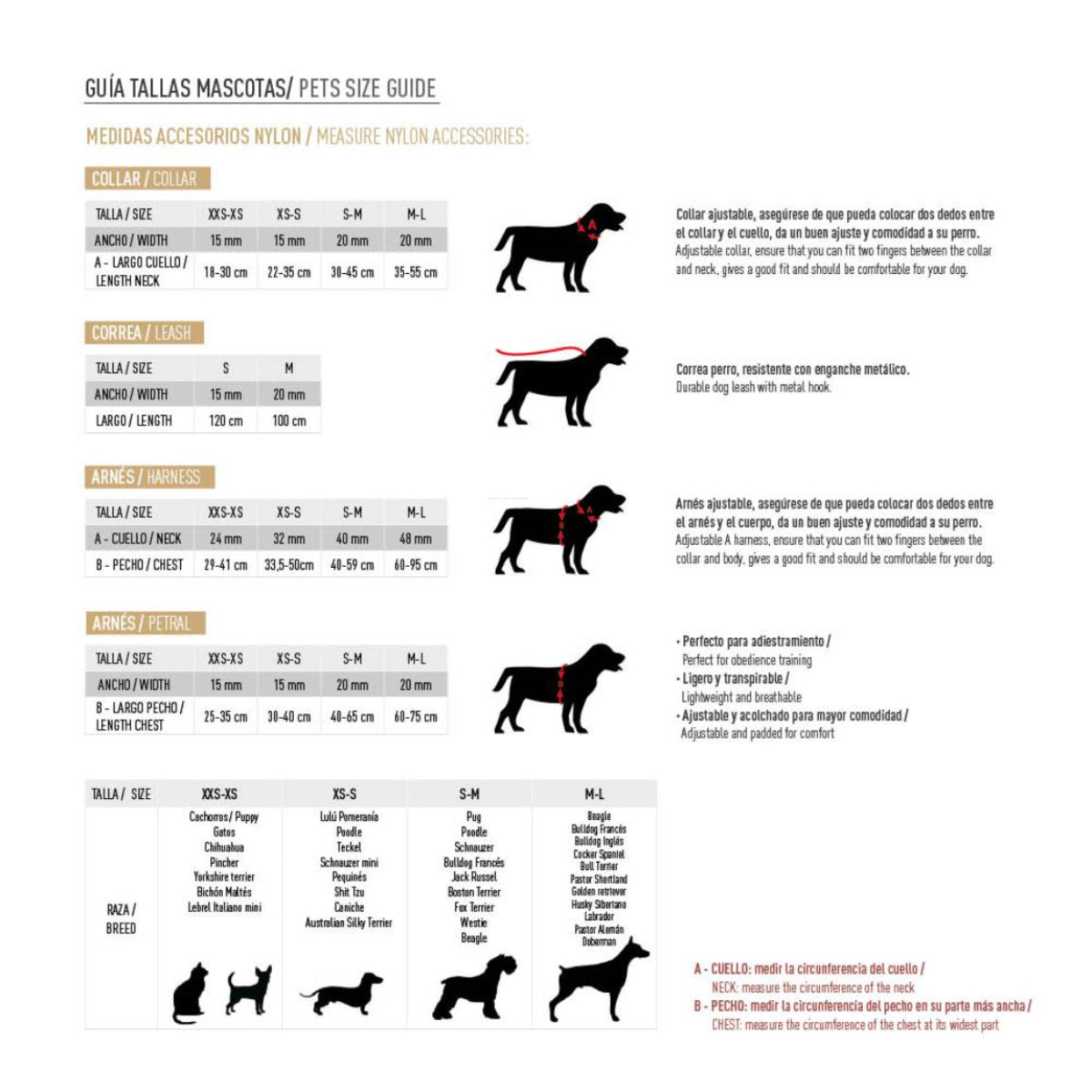 Spiderman Hundegeschirr XS/S Verstellbar & bequem für Hunde
