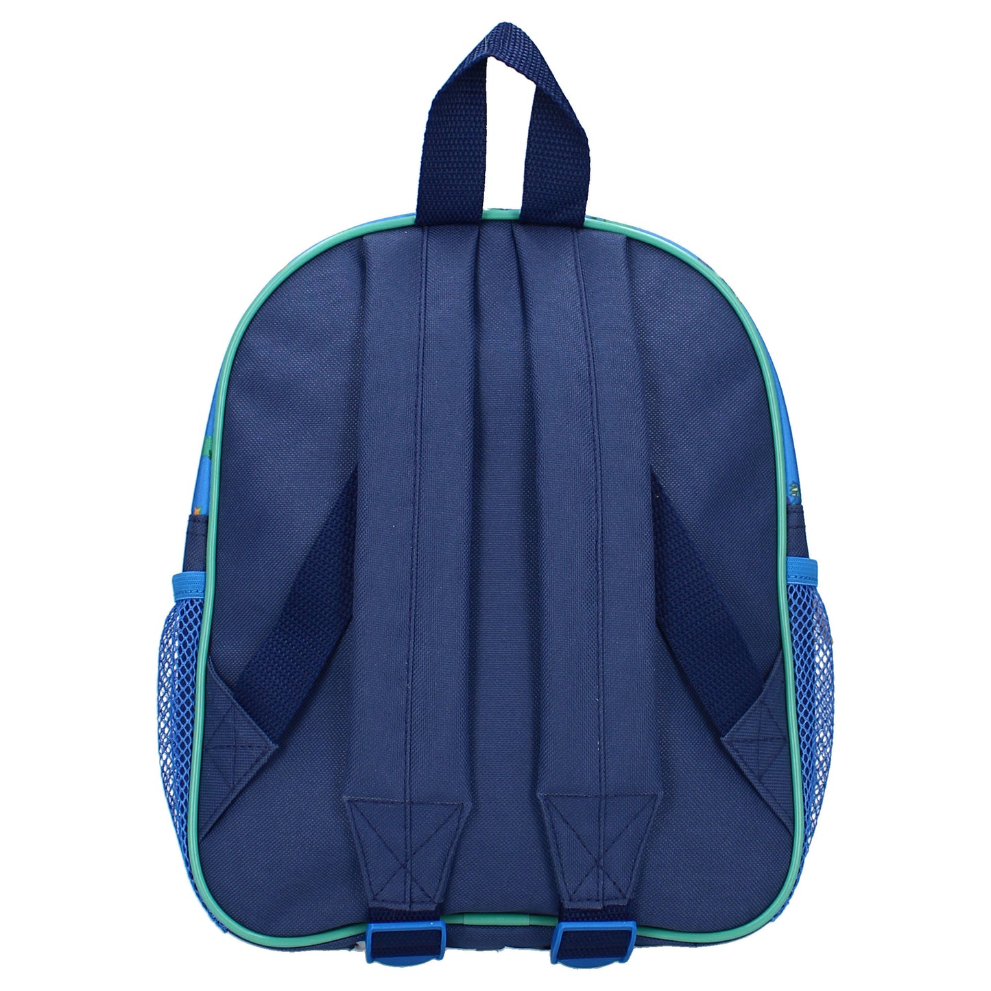 Peppa Pig Rucksack für Jungs – Cooles Dino-Motiv Schultasche