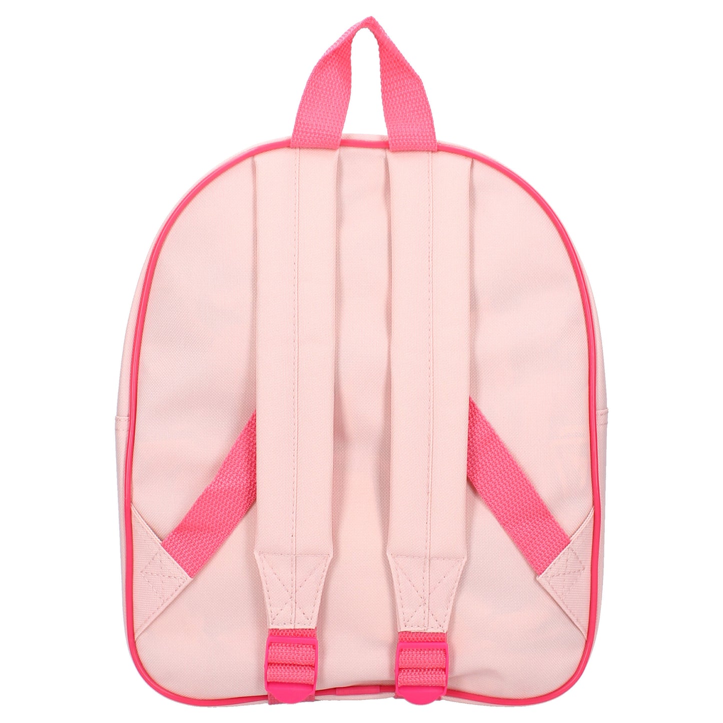 Peppa Pig Rucksack 3D „Simply Special“ – Perfekt für Schule und Ausflüge
