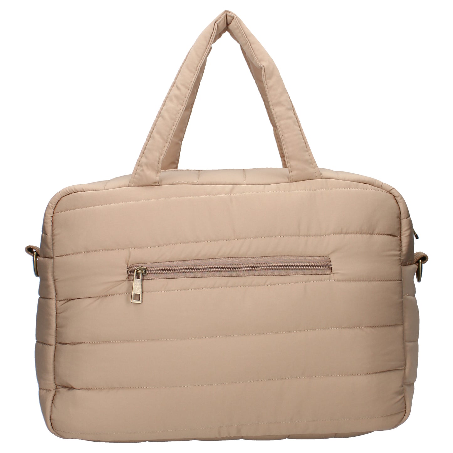 Kidzroom Wickeltasche Gracious – Stilvolle & praktische Baby-Tasche
