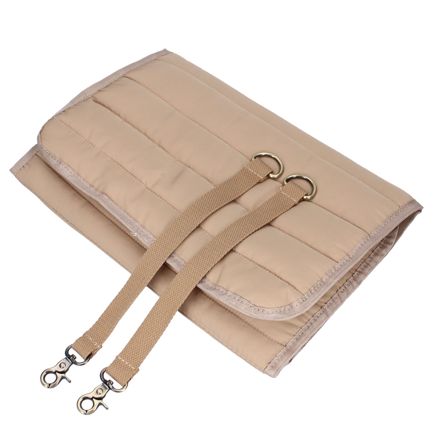 Kidzroom Wickeltasche Gracious – Stilvolle & praktische Baby-Tasche