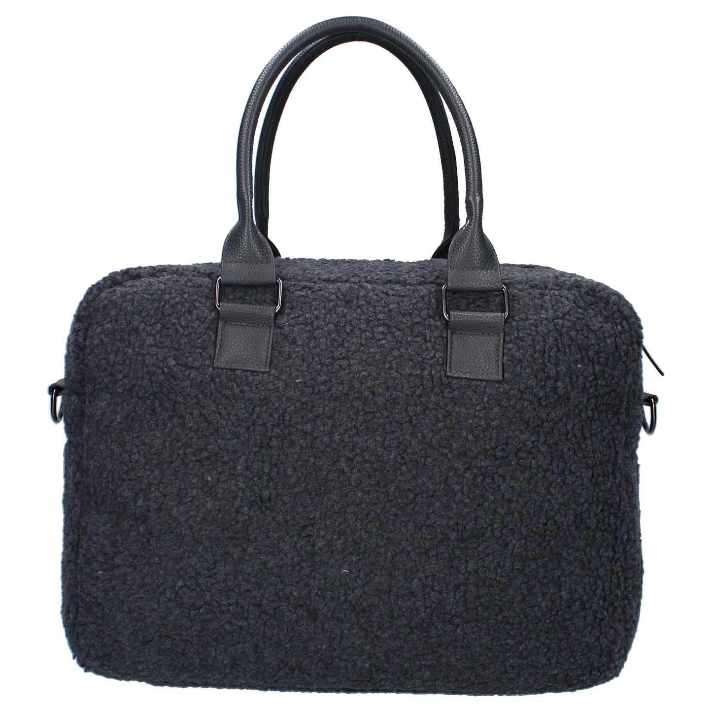 Kidzroom Windeltasche – Geräumige Wickeltasche Baby-Organizer