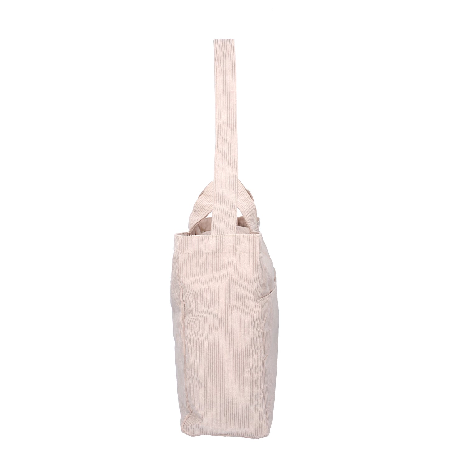 Kidzroom Care Tenderness Windeltasche – Mit Wickelunterlage und viel Stauraum