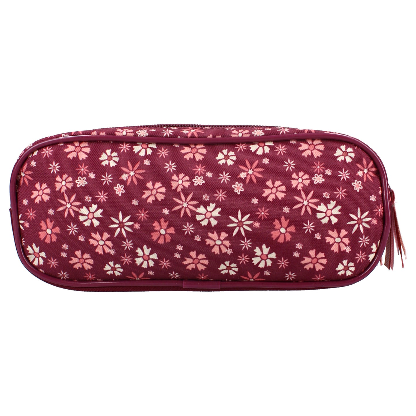 Milky Kiss Federmäppchen Etui mit Reißverschluss für Kinder