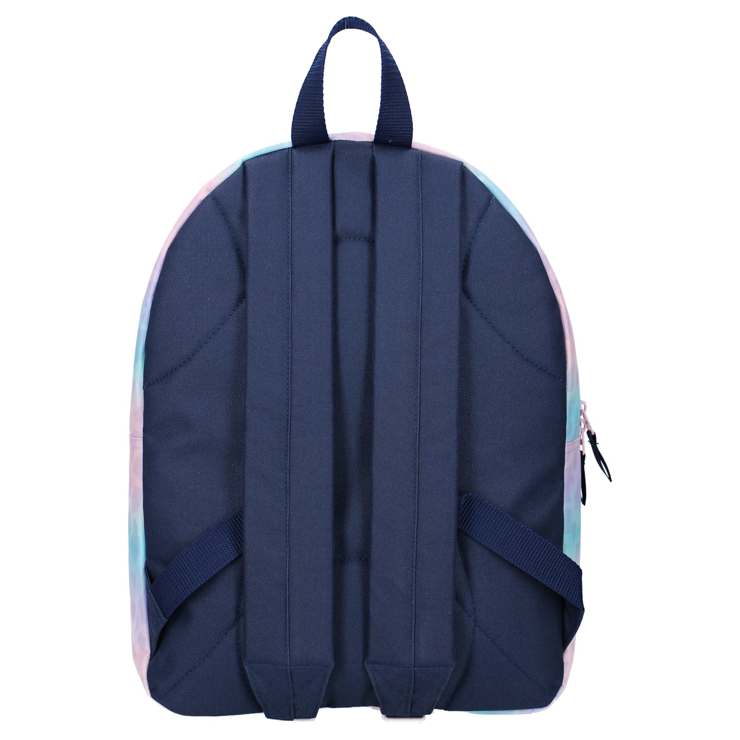 Milky Kiss Rucksack für Mädchen Schulrucksack mit Vordertasche