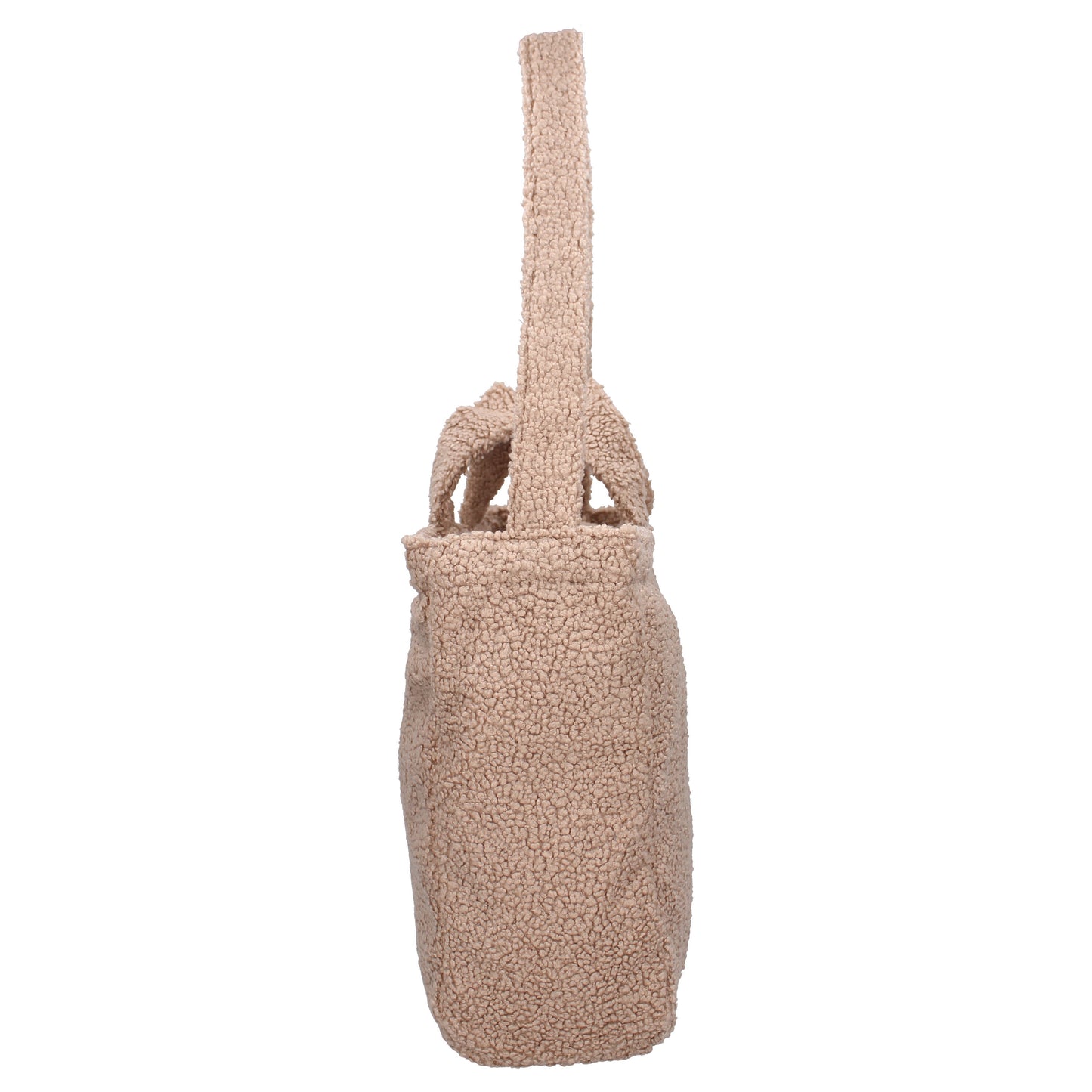 Miffy Wickeltasche – Stilvolle & praktische Baby-Tasche