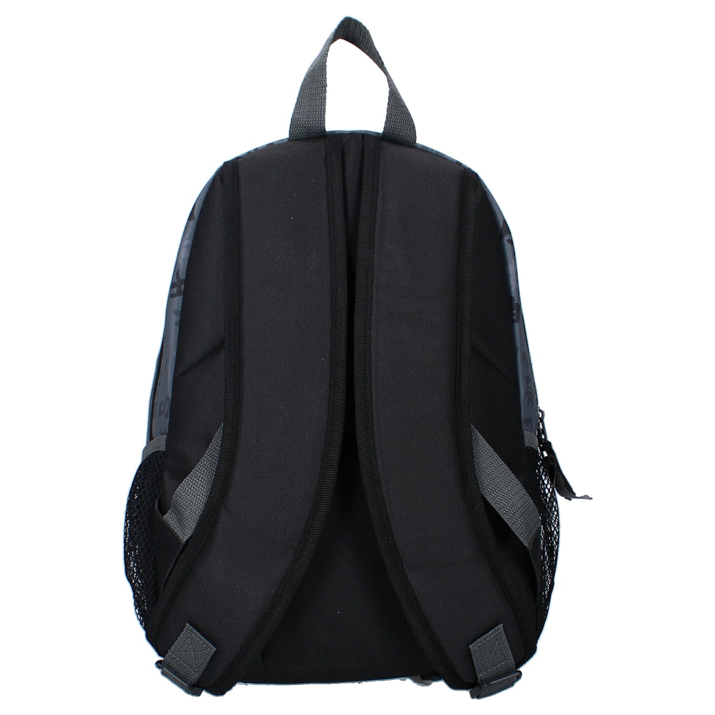 Naruto Rucksack für Schule & Alltag – Praktisch & Geräumig
