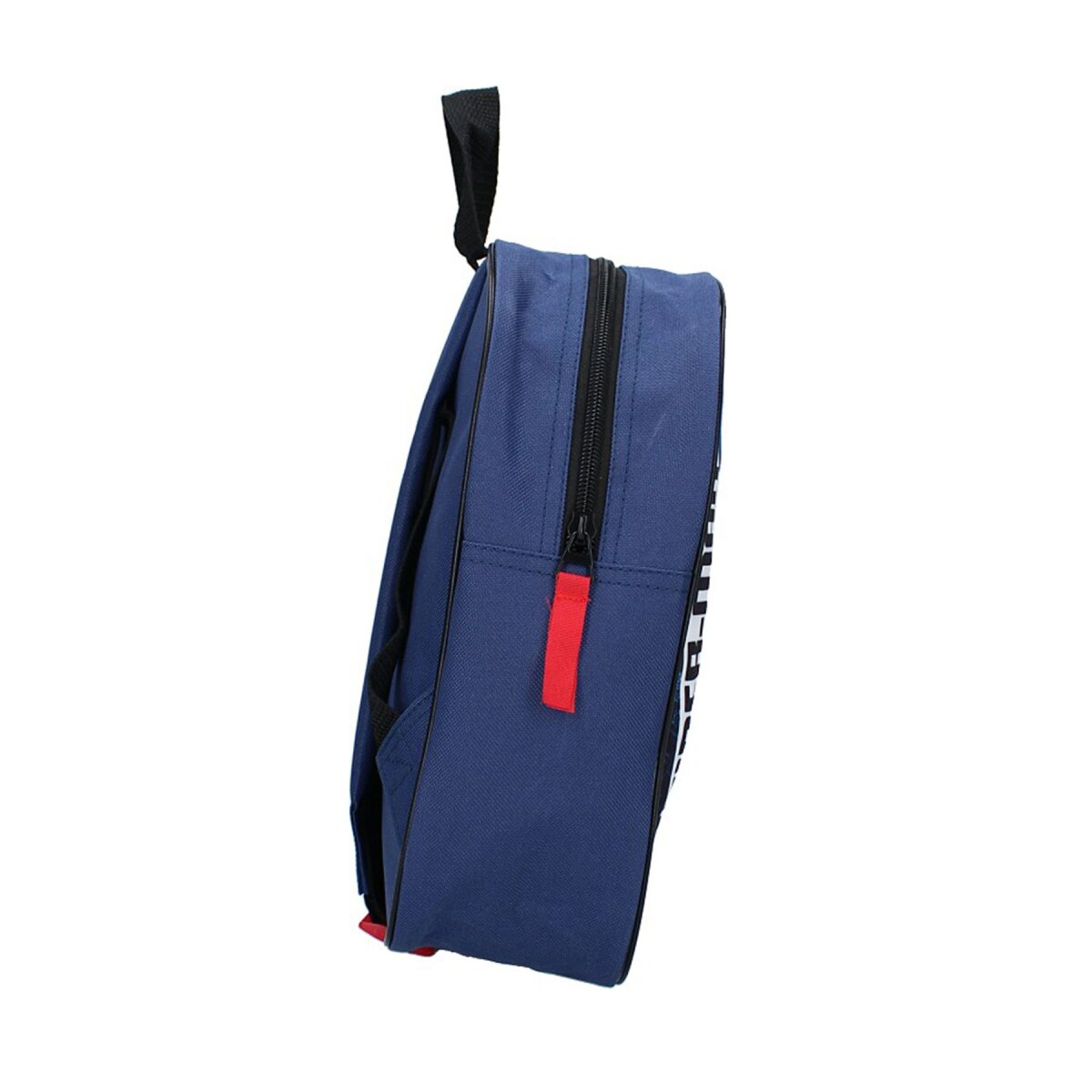 Spiderman Rucksack – Ideal für Schule und Freizeit Tasche Spiderman-Design