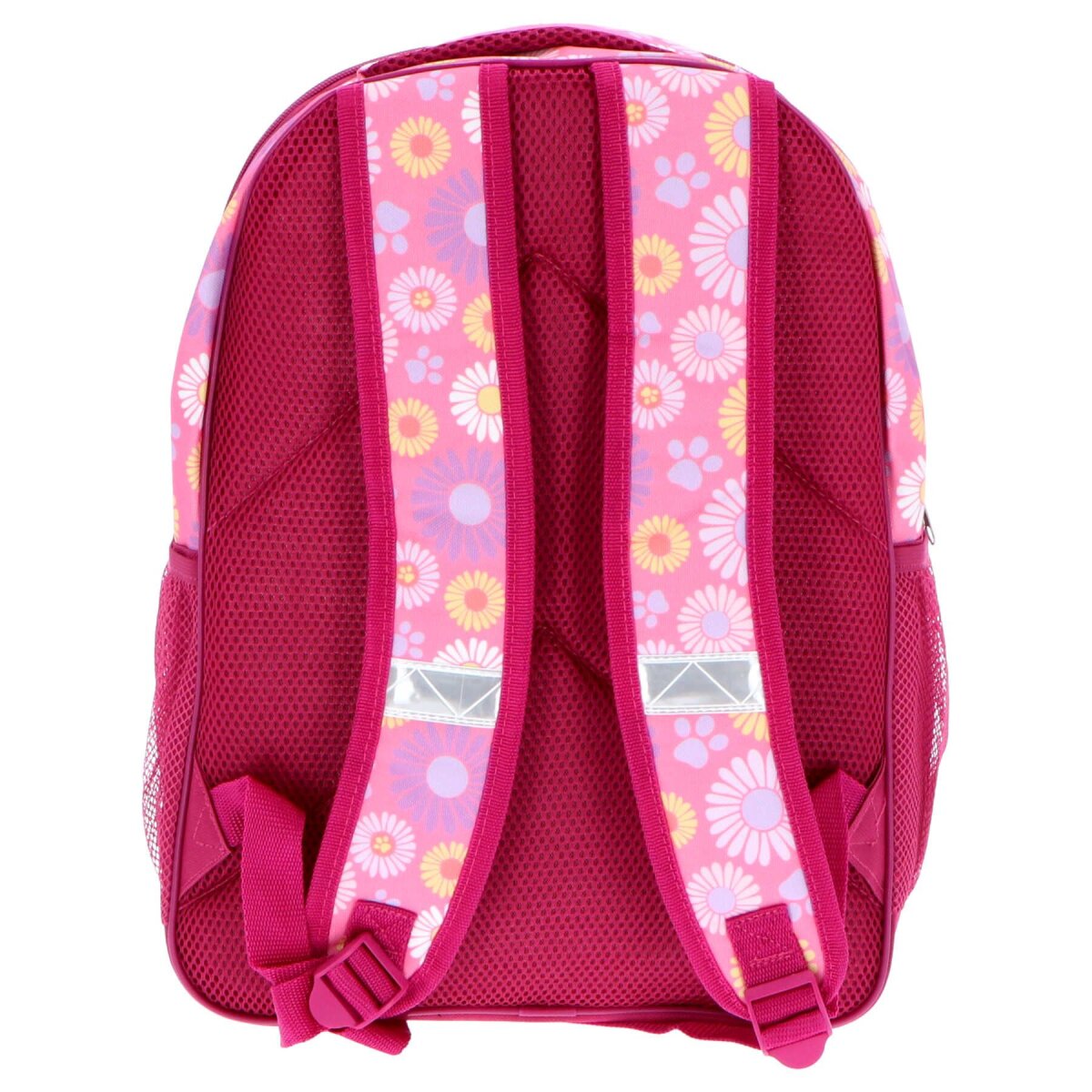 Paw Patrol Rucksack Ideal Schultasche für den Alltag mit Paw Patrol-Design