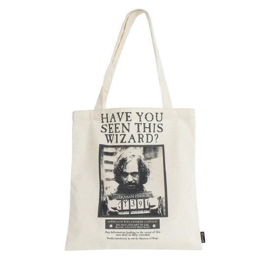 Harry Potter Stofftragetasche Wiederverwendbare Einkaufstasche Stoffbeutel Shopper