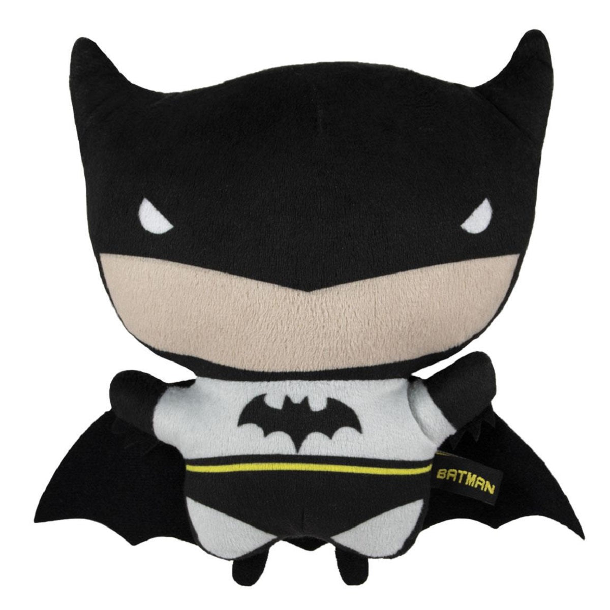 Batman Hundespielzeug – Für aktiven Spielspaß und Bewegung