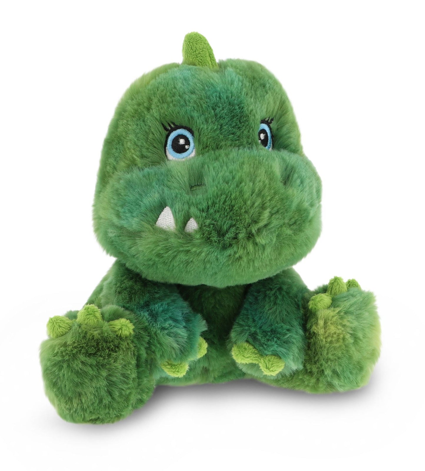 Keel Toys Plüsch Stofftier – 16 cm großes niedliches Kuscheltier