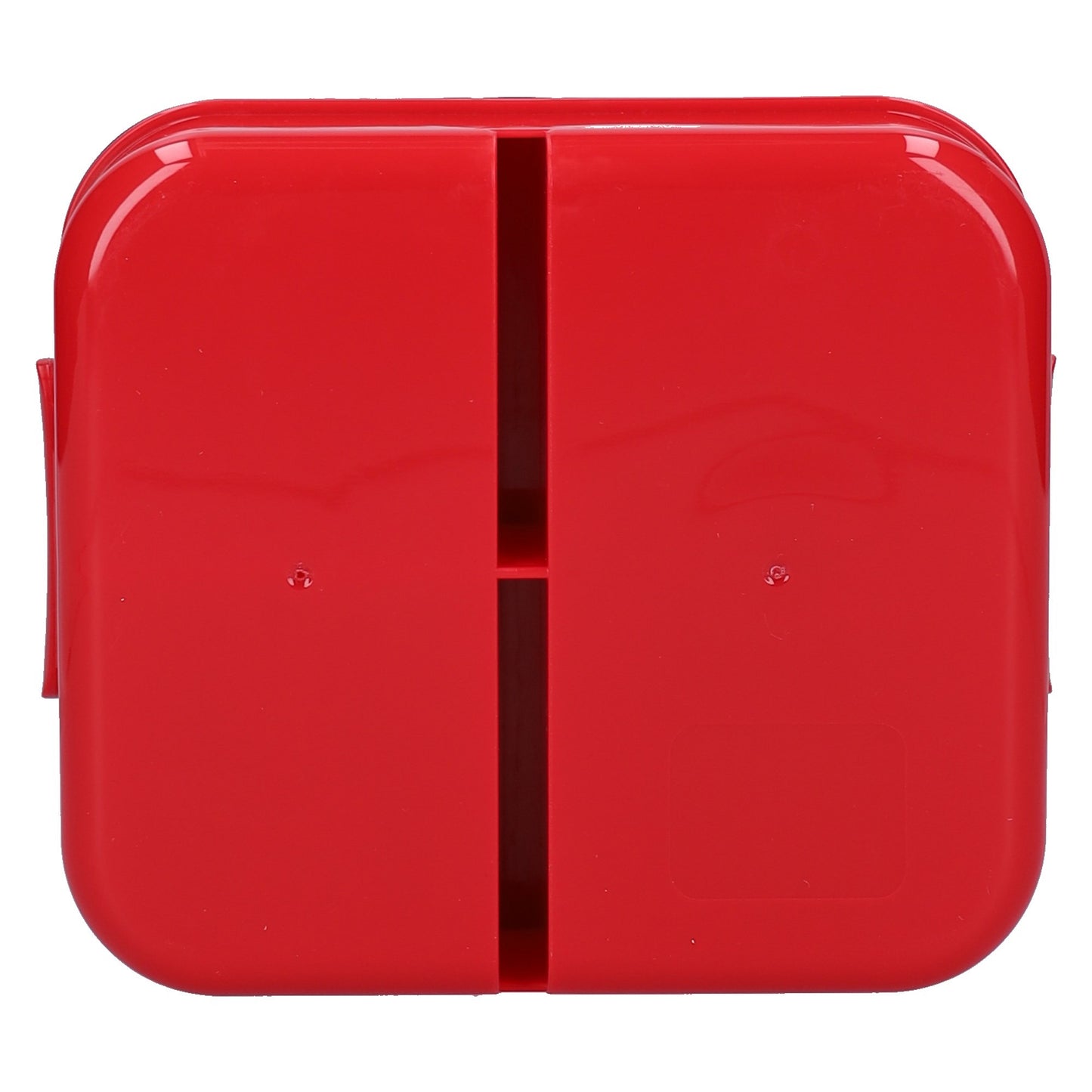 Marvel Kinder Brotdose Lunchbox 1,4 l Snackbox für Schule und unterwegs