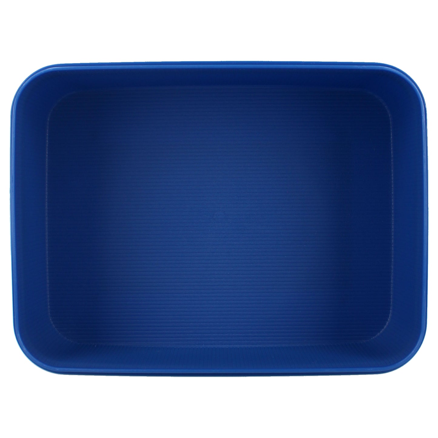 Spider-Man Brotdose – Dunkelblaue Lunchbox mit großem Aufdruck & Schnappverschluss