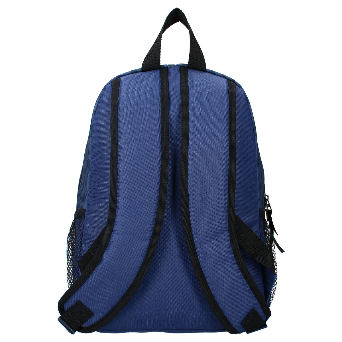 Marvel Avengers Kinder Rucksack United Forces für Schule und Freizeit