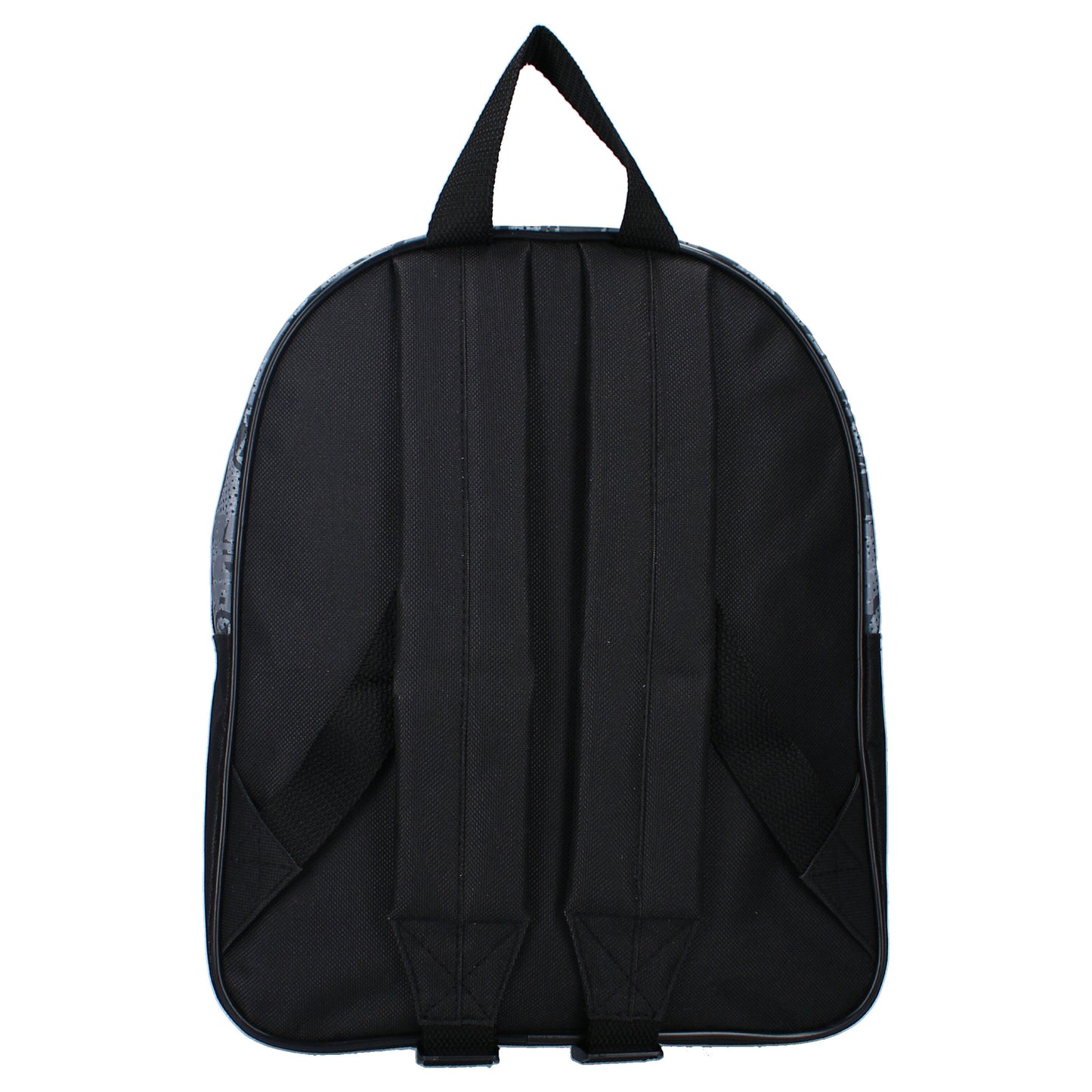 Marvel Freizeitrucksack Tasche Perfekt für Sport, Schule & Abenteuer Bag