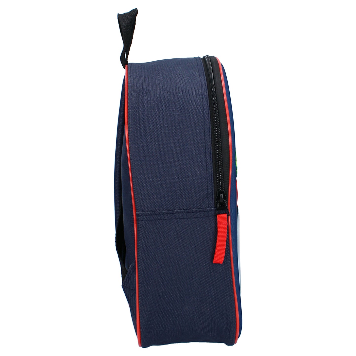 Marvel Rucksack für Schule & Alltag – Praktisch & Geräumig
