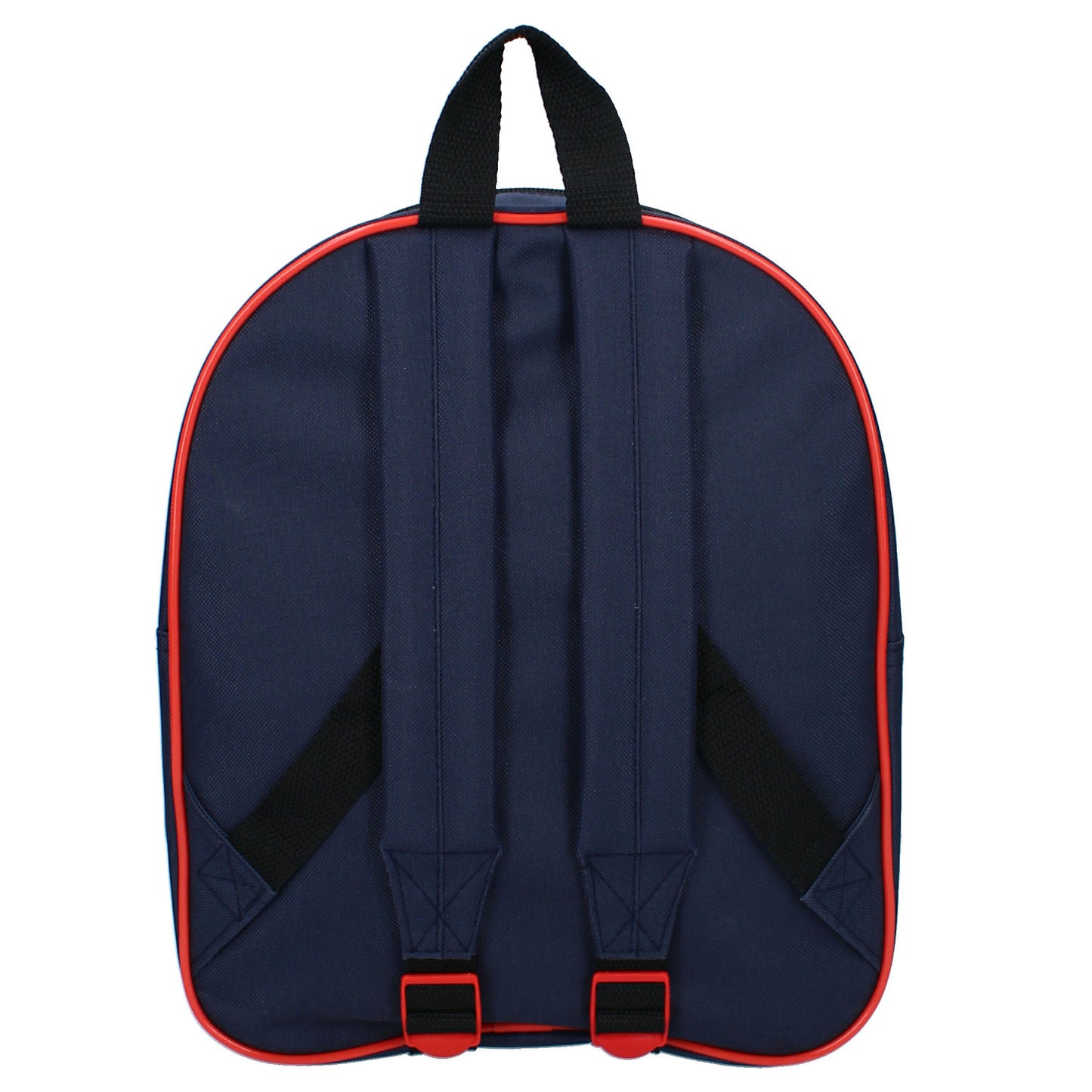 Marvel Rucksack für Schule & Alltag – Praktisch & Geräumig