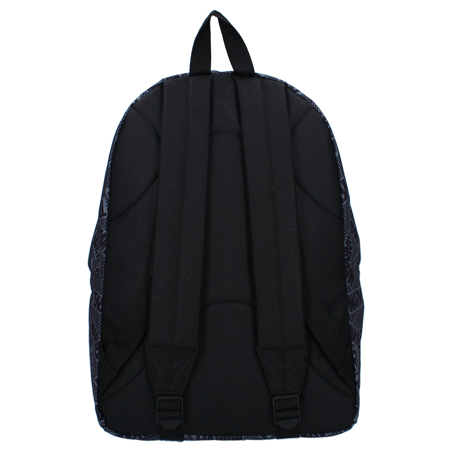 Marvel Rucksack für Schule & Alltag – Praktisch & Geräumig