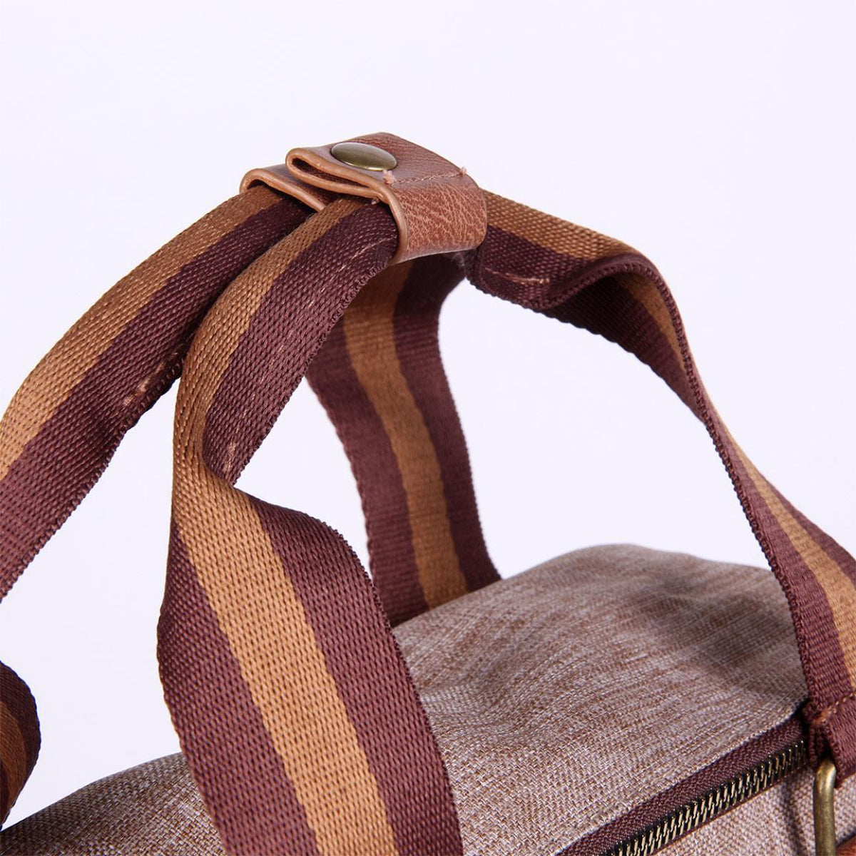 Harry Potter Rucksack groß – Casual Daypack Erwachsene – Laptop & Schule