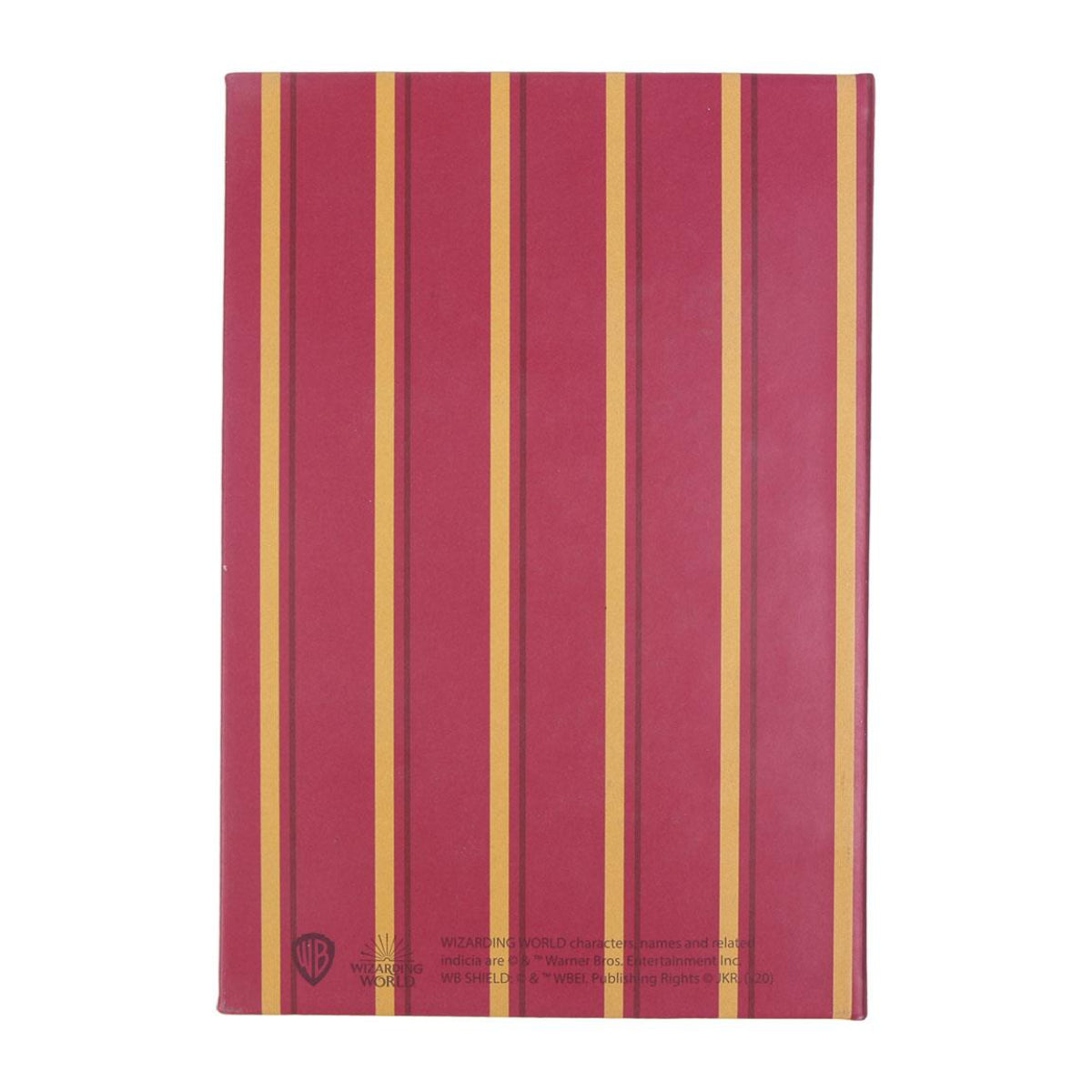 Harry Potter Schulset – Perfektes Schreibwaren-Set für die magische Welt von Hogwarts