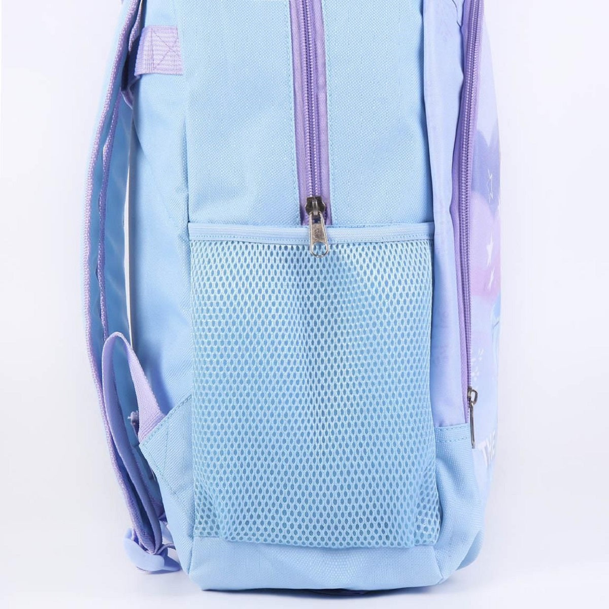 Frozen Rucksack Der perfekte Begleiter für Disney-Fans in der Schule