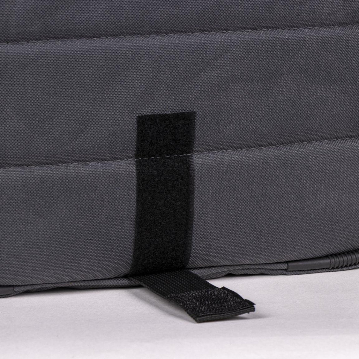 Avengers Rucksack für Kinder – Freizeitrucksack & Kinderrucksack für Schule & Ausflüge