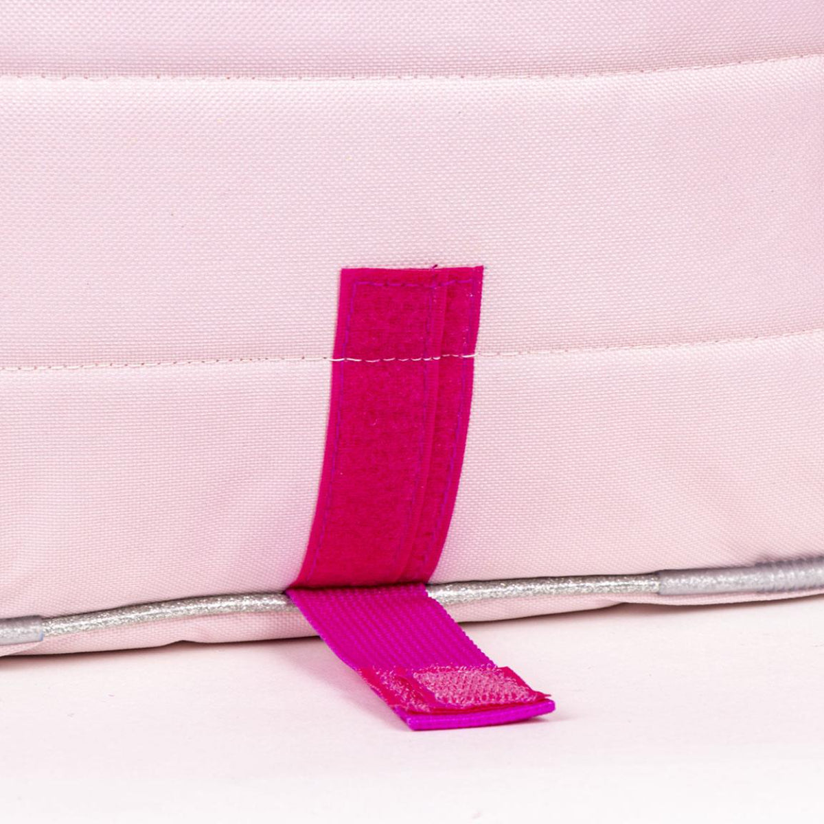 Disney Minnie Rucksack für Kinder – Freizeitrucksack & Kinderrucksack für Schule & Ausflüge