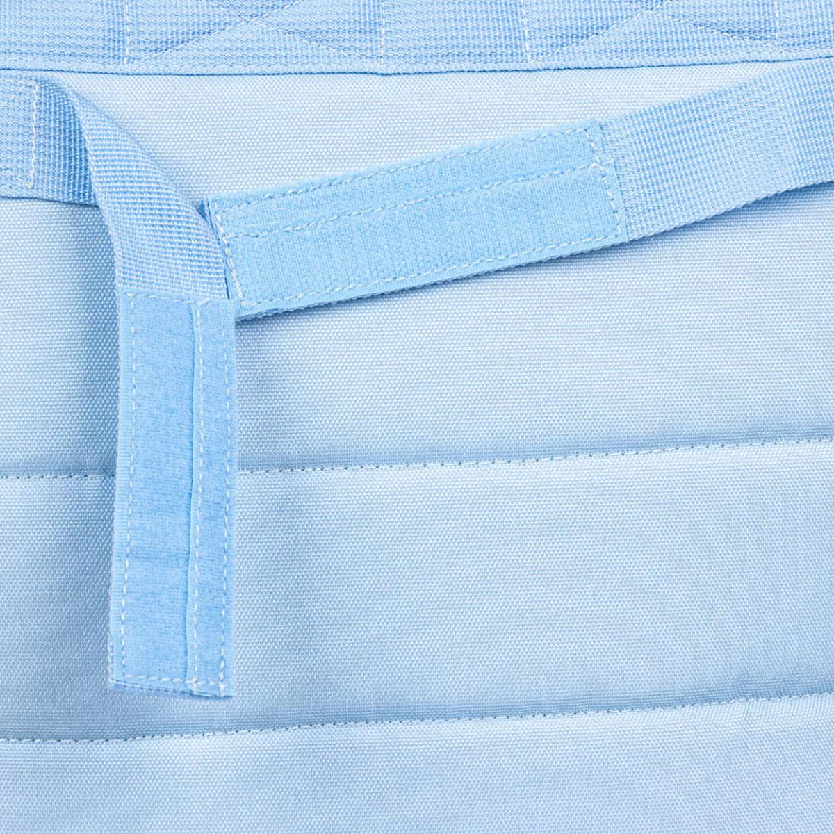 Disney Frozen Rucksack für Kinder – Freizeitrucksack & Kinderrucksack für Schule & Ausflüge