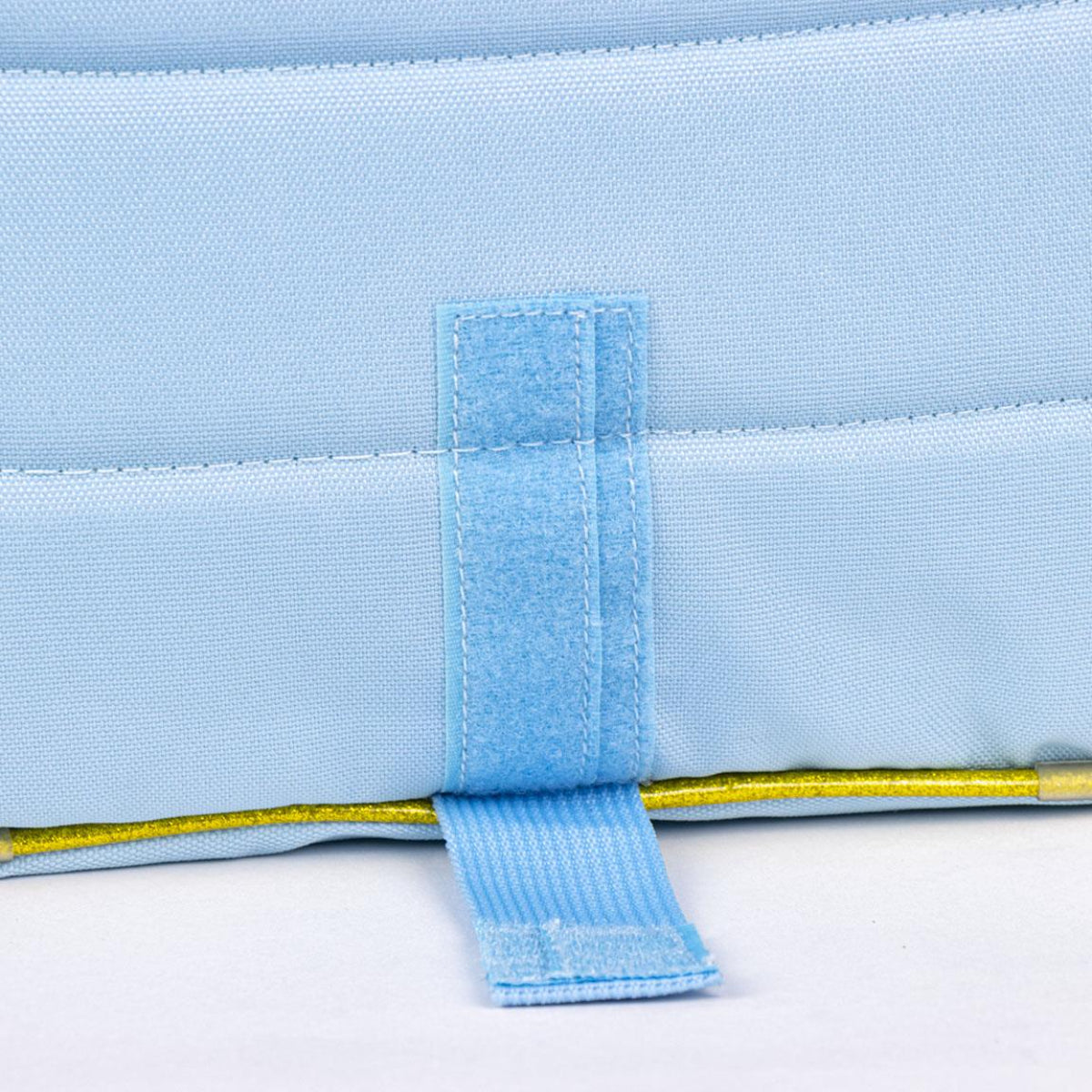 Disney Frozen Rucksack für Kinder – Freizeitrucksack & Kinderrucksack für Schule & Ausflüge