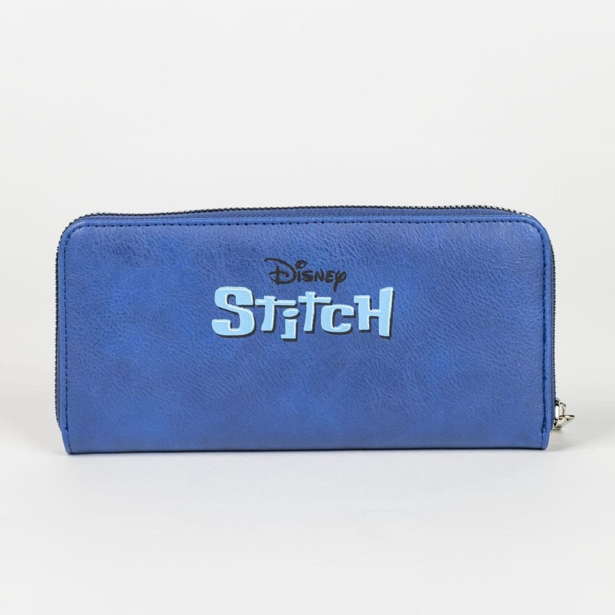 Lilo & Stitch Geldbörse Brieftasche Portemonnaie für Damen