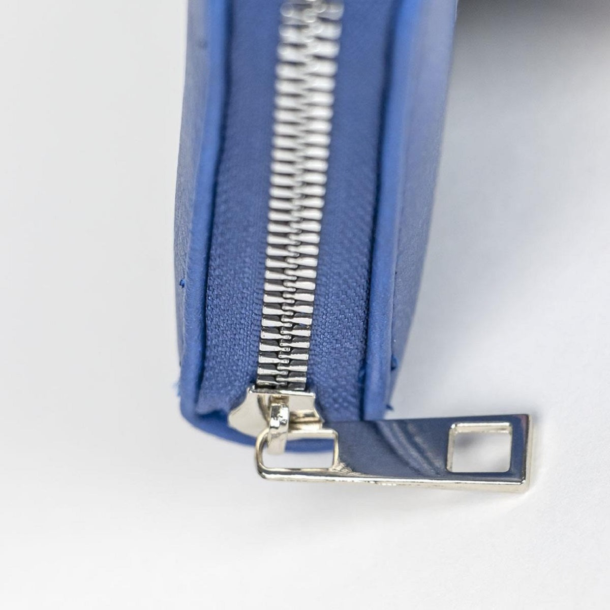 Lilo & Stitch Geldbörse Brieftasche Portemonnaie für Damen