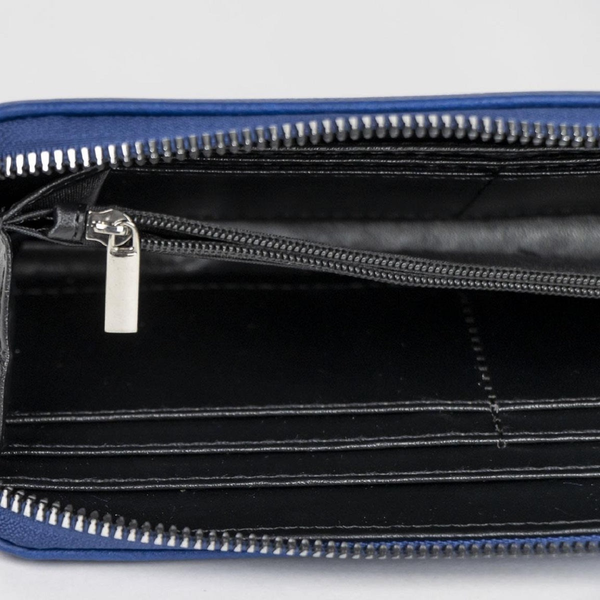 Lilo & Stitch Geldbörse Brieftasche Portemonnaie für Damen