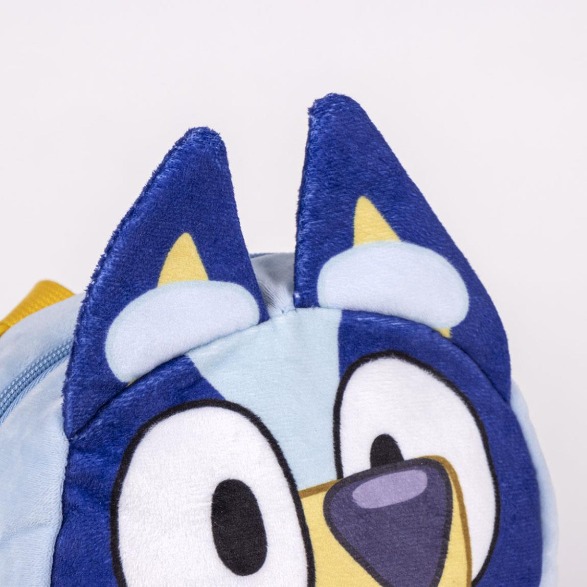 Bluey Rucksack für Kinder – Freizeitrucksack & Kinderrucksack für Schule & Ausflüge