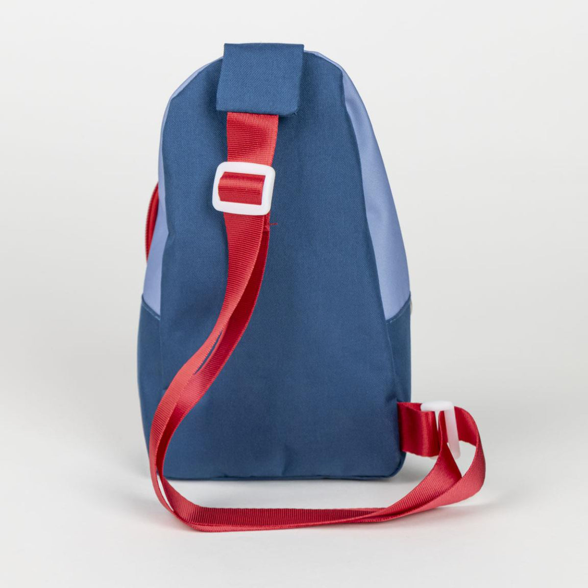 Marvel Avengers Rucksack für Kinder Superhelden Schulrucksack für Alltag & Schule