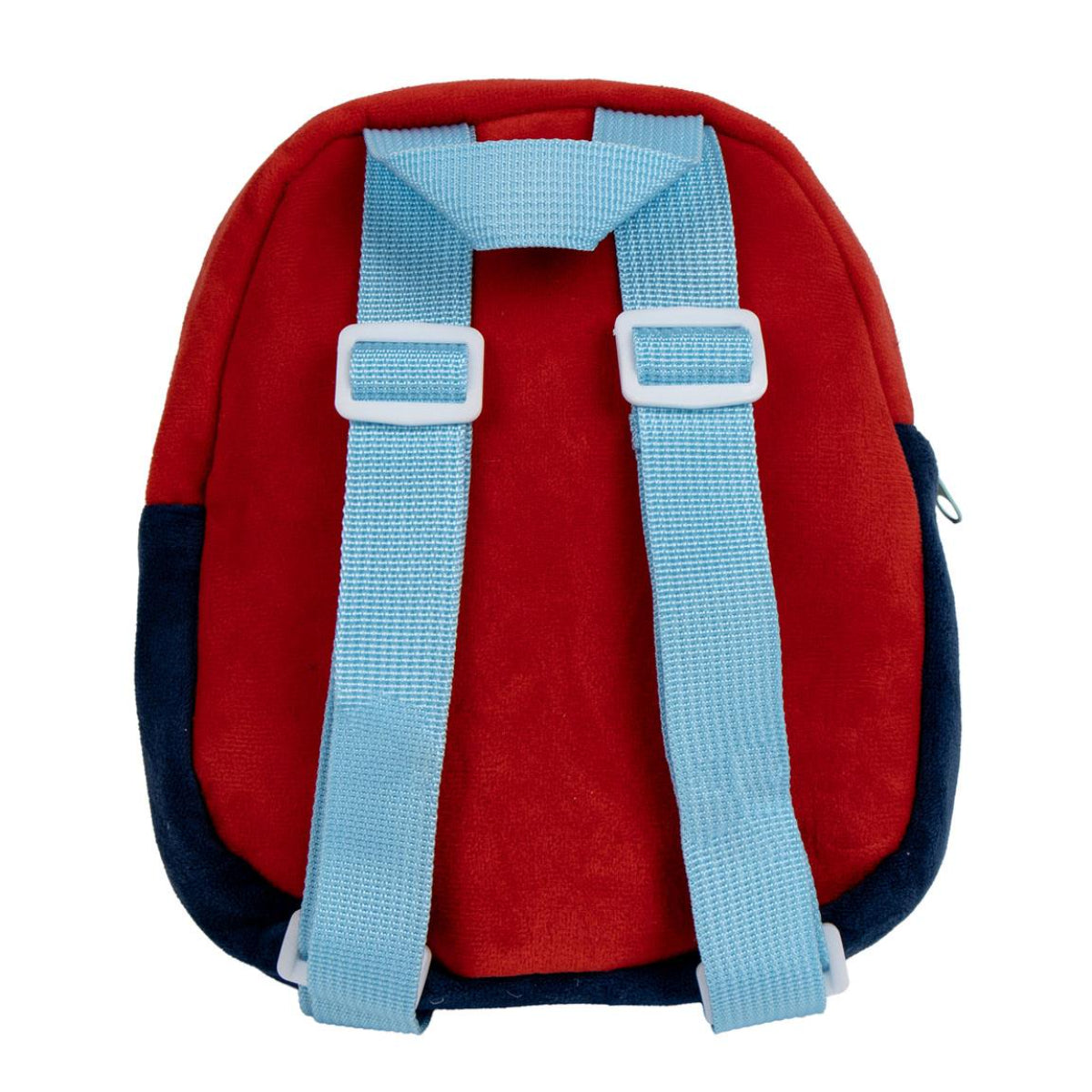 Disney Minnie Mouse Rucksack für Kinder – Freizeitrucksack & Kinderrucksack für Schule & Ausflüge