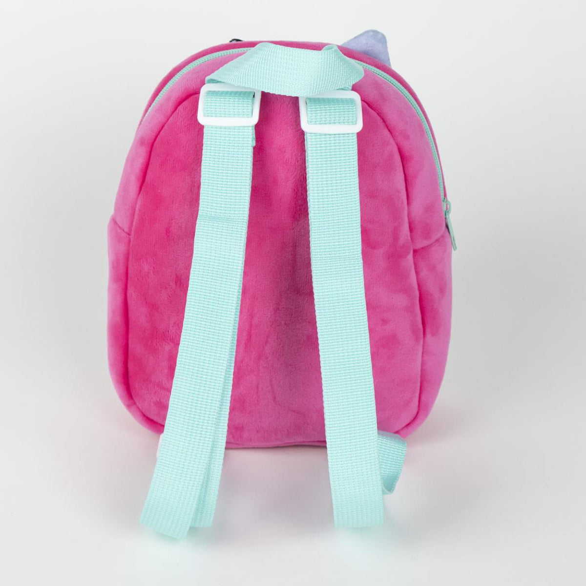Gabby´s Dollhouse Rucksack für Kinder – Freizeitrucksack & Kinderrucksack für Schule & Ausflüge
