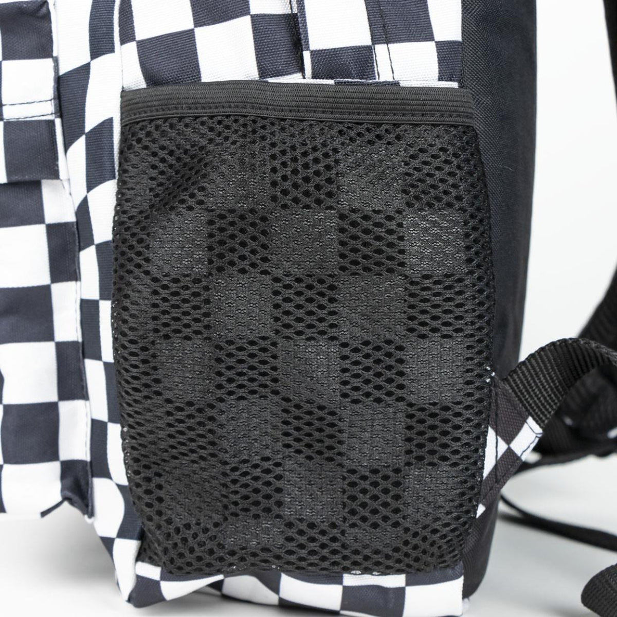 Marvel Rucksack für Kinder Freizeitrucksack & Kinderrucksack für Schule & Ausflüge