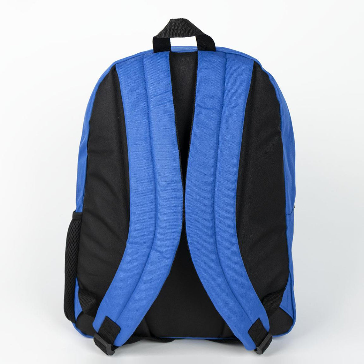 Sonic Rucksack für Kinder – Freizeitrucksack & Kinderrucksack für Schule & Ausflüge