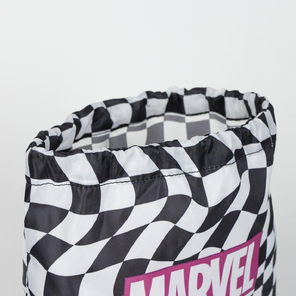 Marvel Leichter Sportbeutel Turnbeutel für Kinder