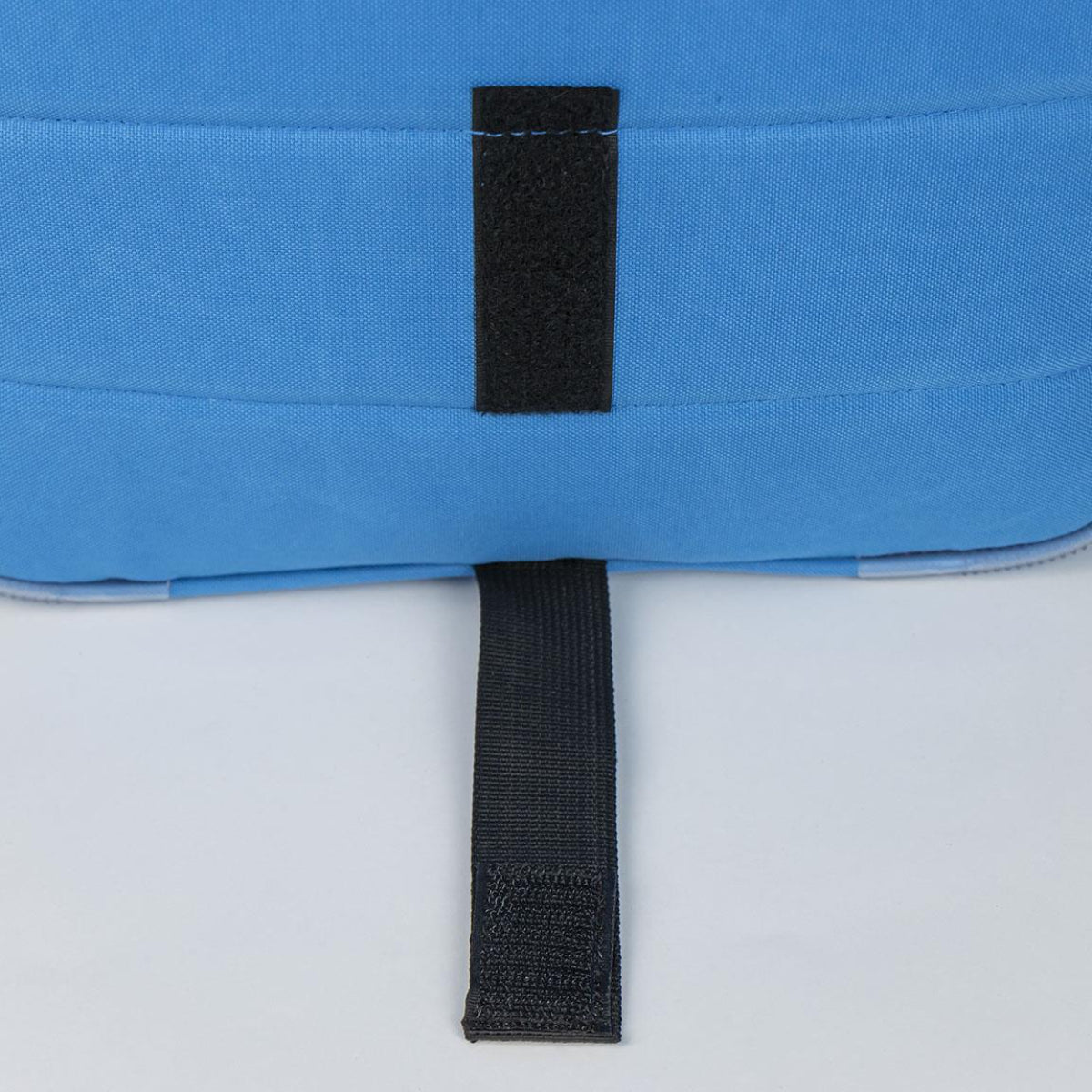 Spiderman Rucksack für Kinder – Freizeitrucksack & Kinderrucksack für Schule & Ausflüge