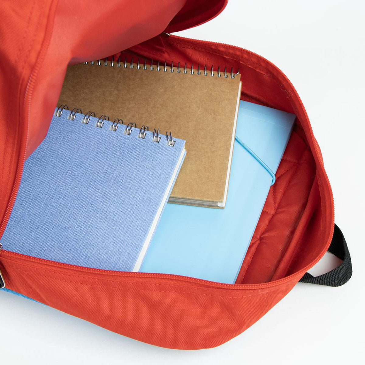 Spiderman Rucksack für Kinder – Freizeitrucksack & Kinderrucksack für Schule & Ausflüge