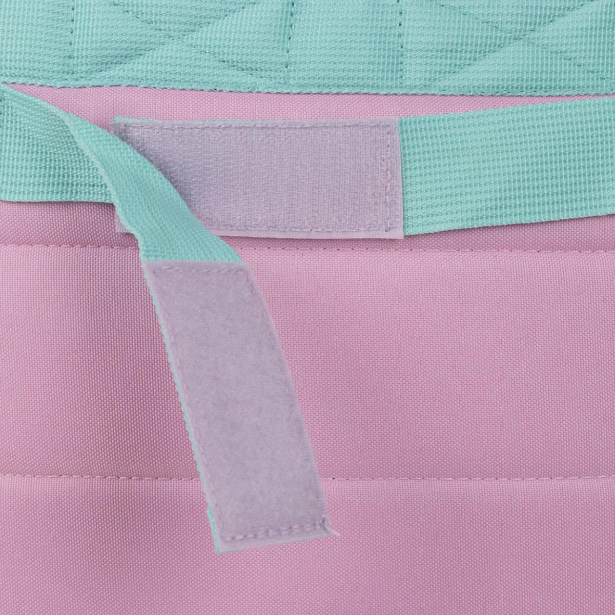 Disney Minnie Rucksack für Kinder – Freizeitrucksack & Kinderrucksack für Schule & Ausflüge