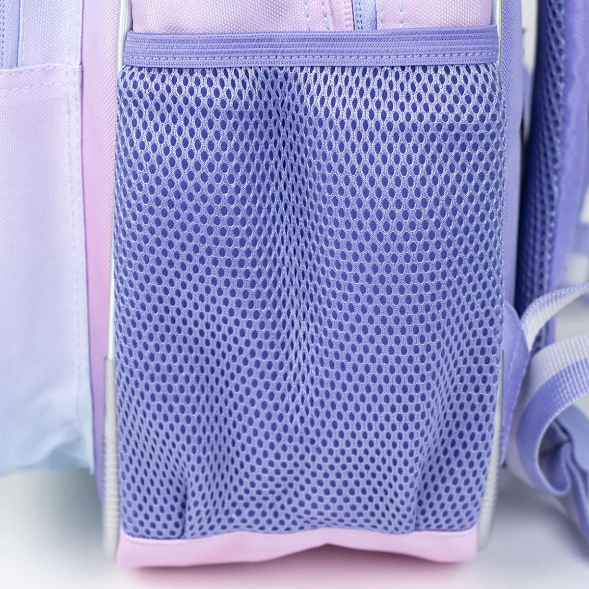 Lilo & Stitch Rucksack für Kinder – Freizeitrucksack & Kinderrucksack für Schule & Ausflüge